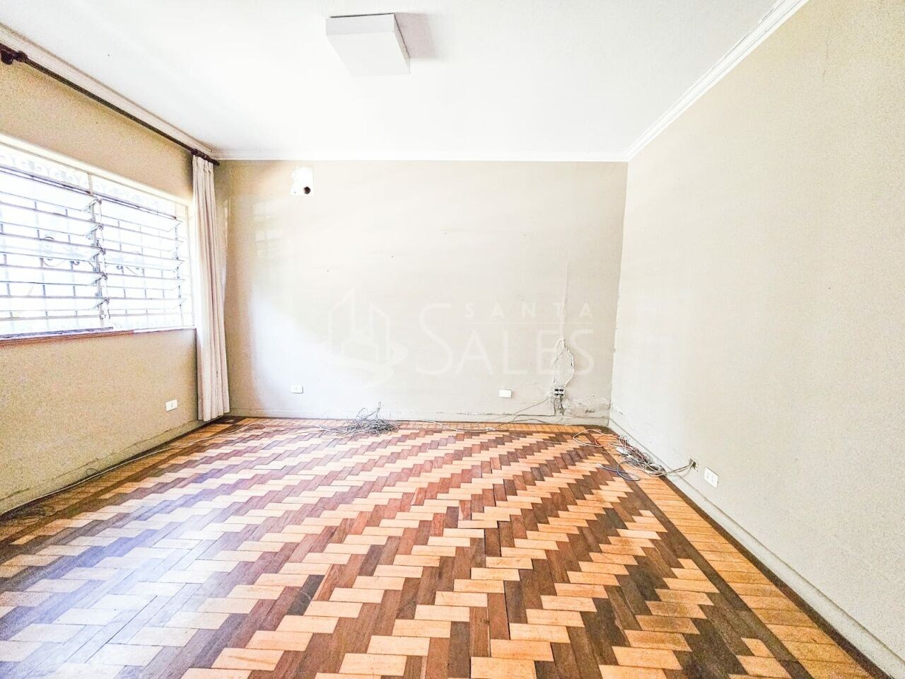 Sobrado, 3 quartos, 300 m² - Foto 7