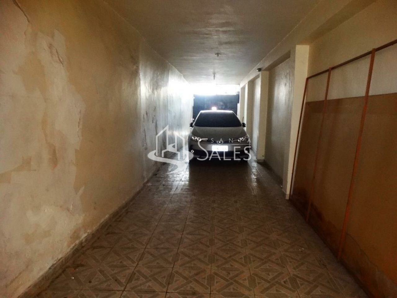 Sobrado, 5 quartos, 400 m² - Foto 11