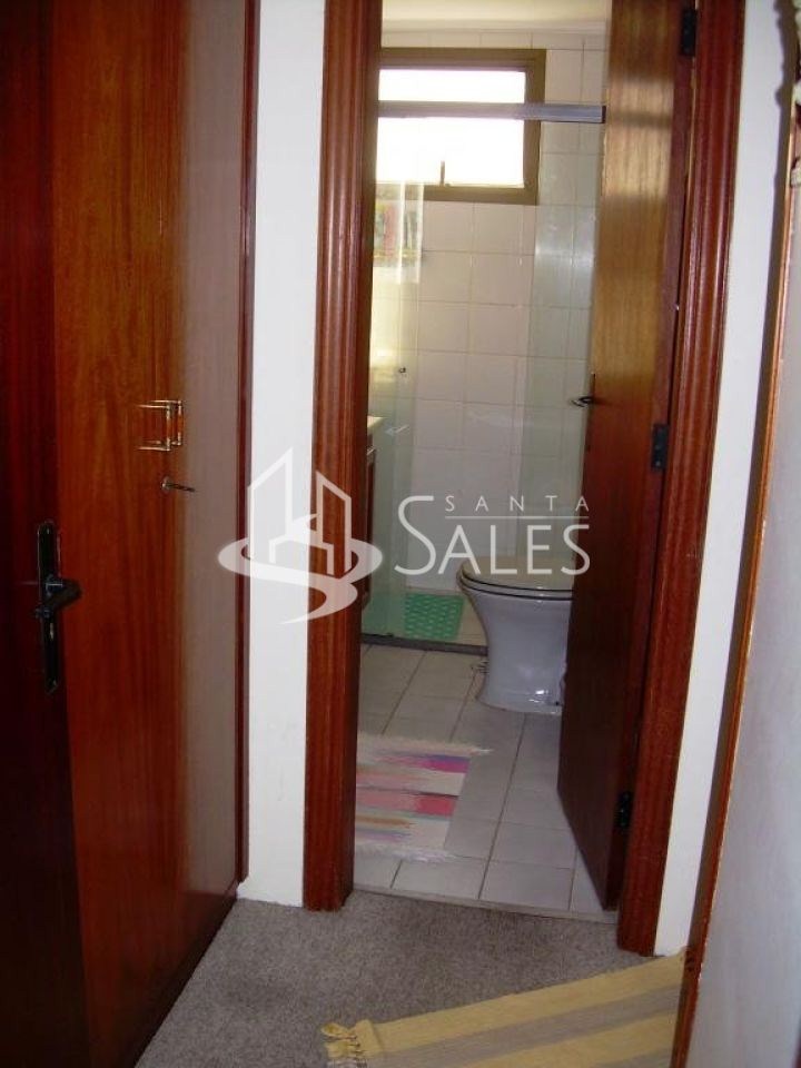 Apartamento, 4 quartos, 140 m² - Foto 28