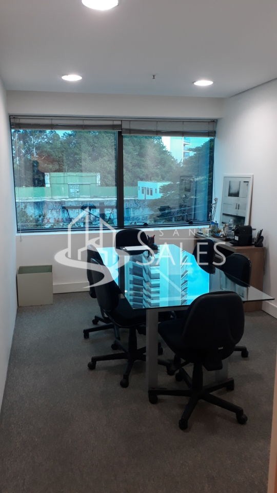 Imóvel Comercial, 45 m² - Foto 7