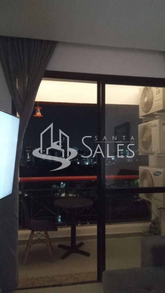 Apartamento, 3 quartos, 75 m² - Foto 20