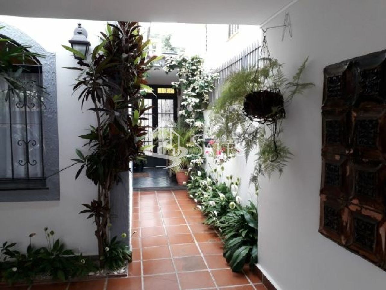 Sobrado, 3 quartos, 175 m² - Foto 12