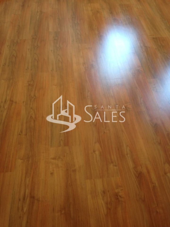 Apartamento, 2 quartos, 62 m² - Foto 6