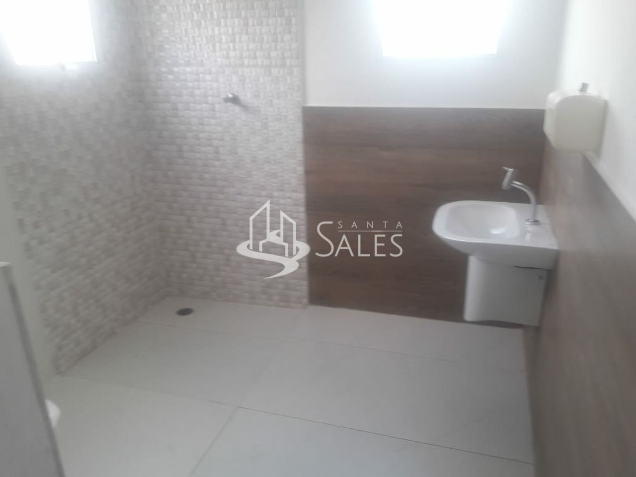Prédio Inteiro, 220 m² - Foto 18