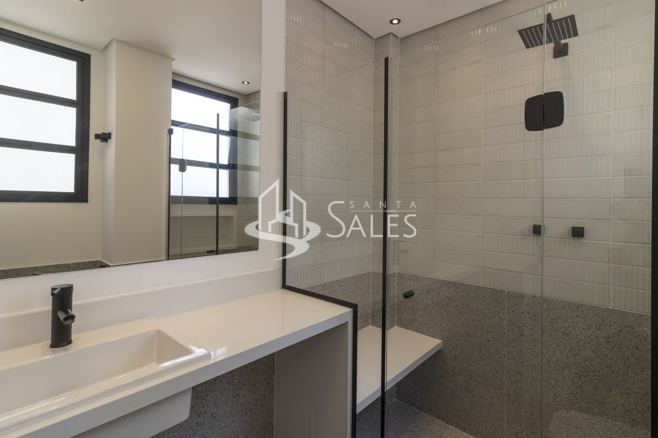 Apartamento, 3 quartos, 212 m² - Foto 29