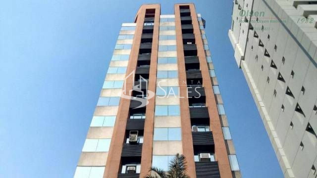 Imóvel Comercial Padrão à venda - Foto 31