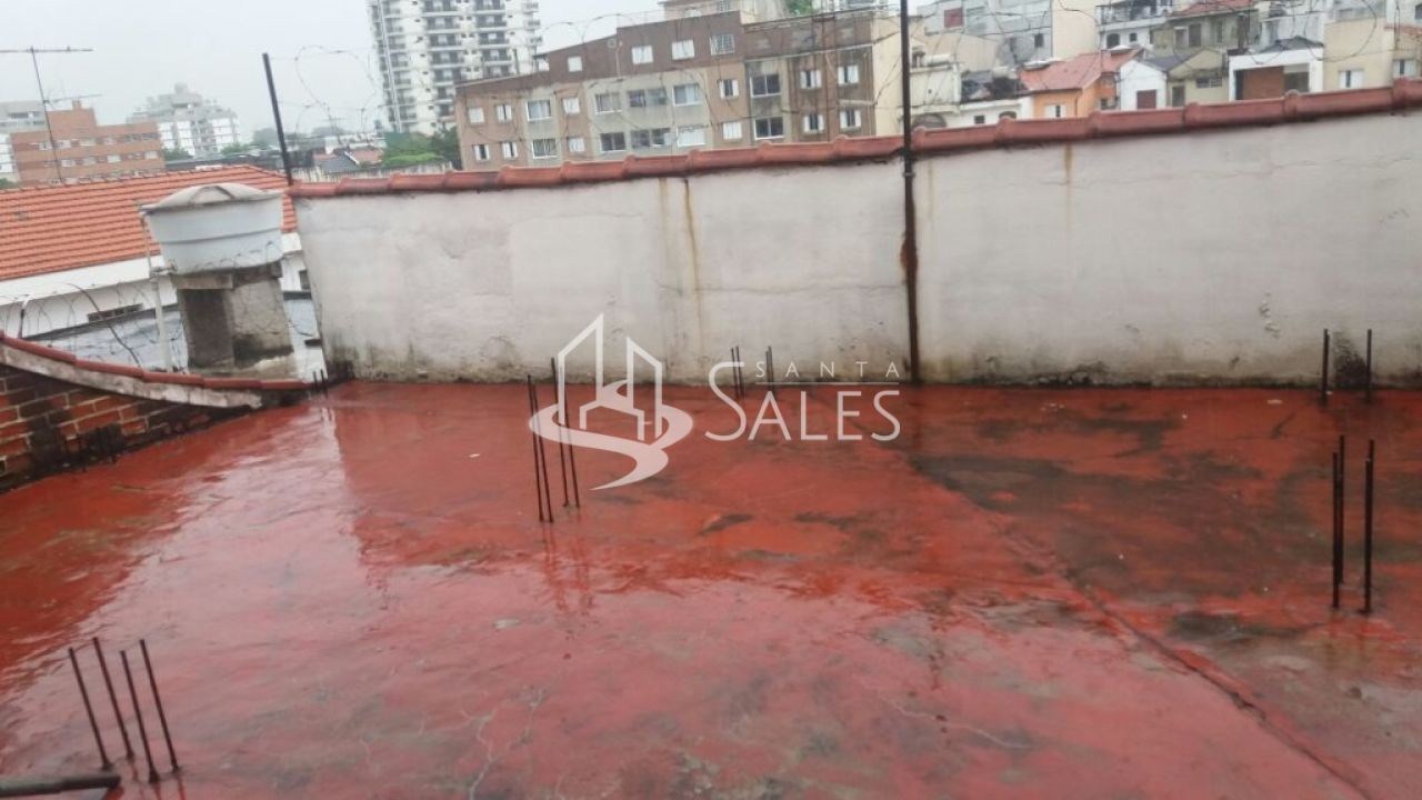 Casa, 3 quartos, 208 m² - Foto 8