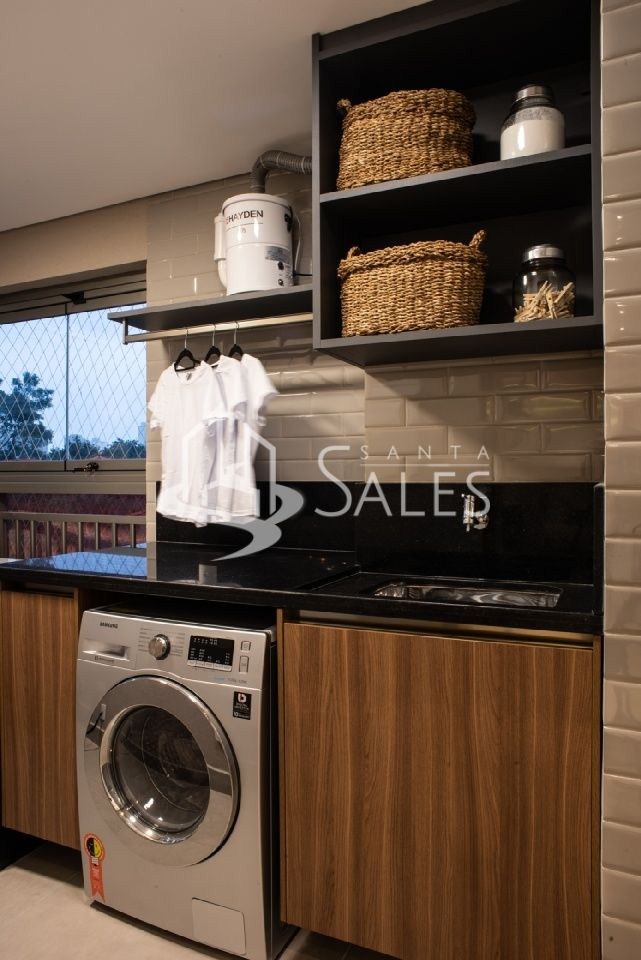 Apartamento, 3 quartos, 114 m² - Foto 16