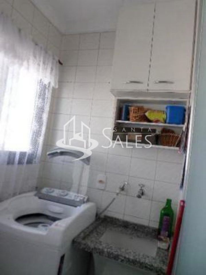 Apartamento, 2 quartos, 60 m² - Foto 13