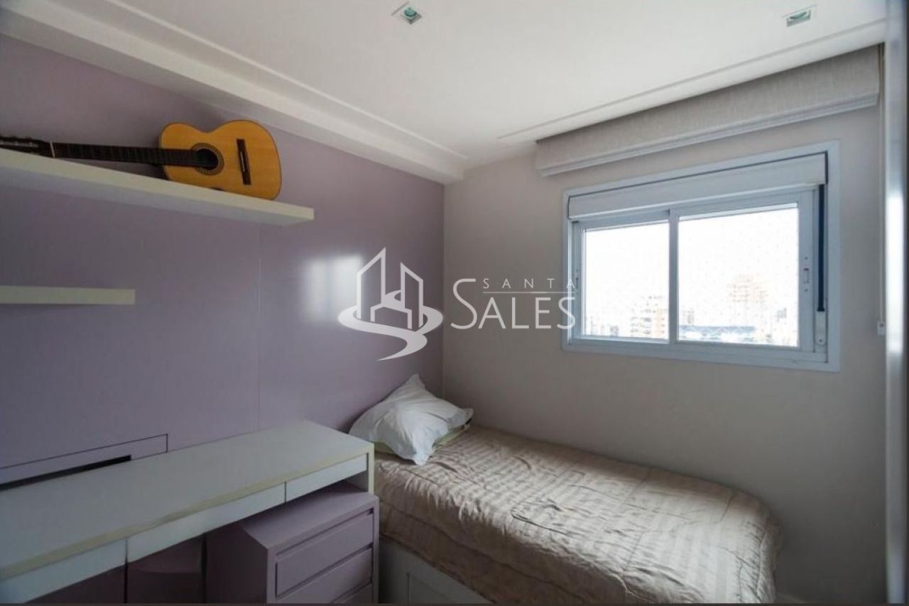 Apartamento, 4 quartos, 230 m² - Foto 24