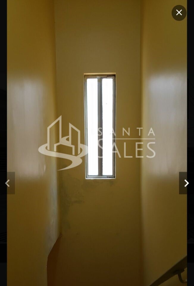 Sobrado, 4 quartos, 180 m² - Foto 26