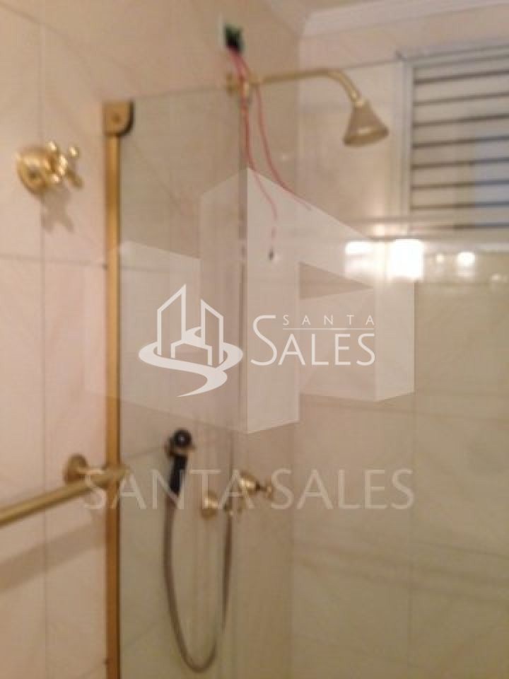 Apartamento, 3 quartos, 130 m² - Foto 28