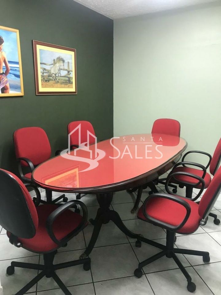 Sobrado, 5 quartos, 600 m² - Foto 4