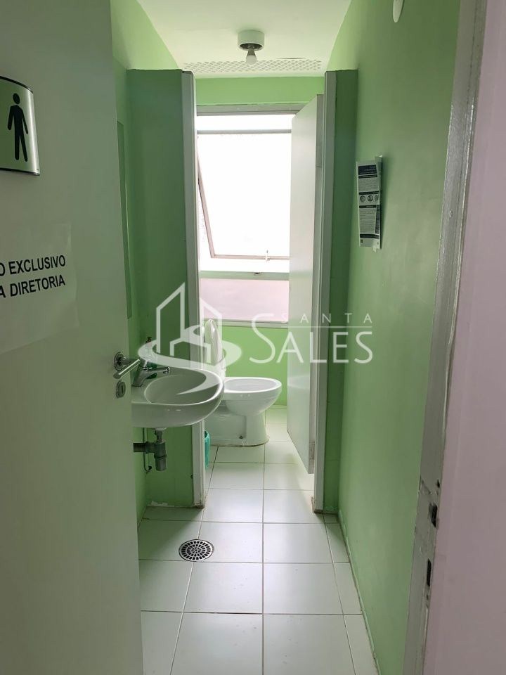 Sala-Conjunto, 205 m² - Foto 10