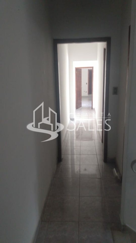 Casa, 4 quartos, 500 m² - Foto 3