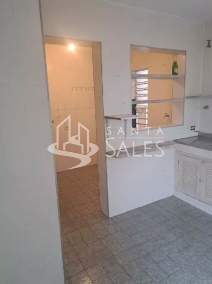 Casa, 2 quartos, 200 m² - Foto 15