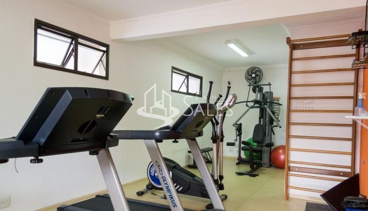 Apartamento, 2 quartos, 67 m² - Foto 25