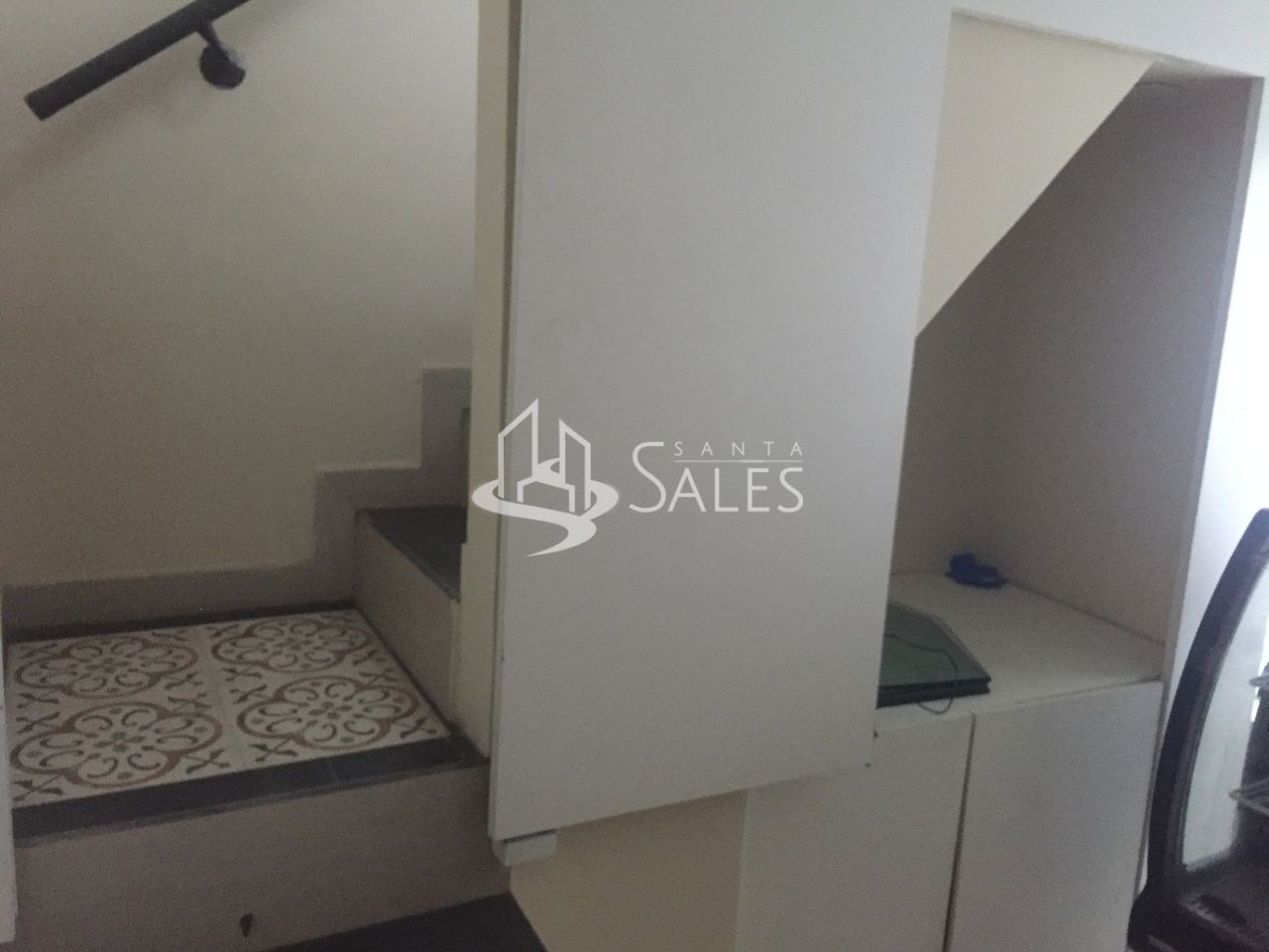 Imóvel Comercial Padrão para alugar, 36m² - Foto 19