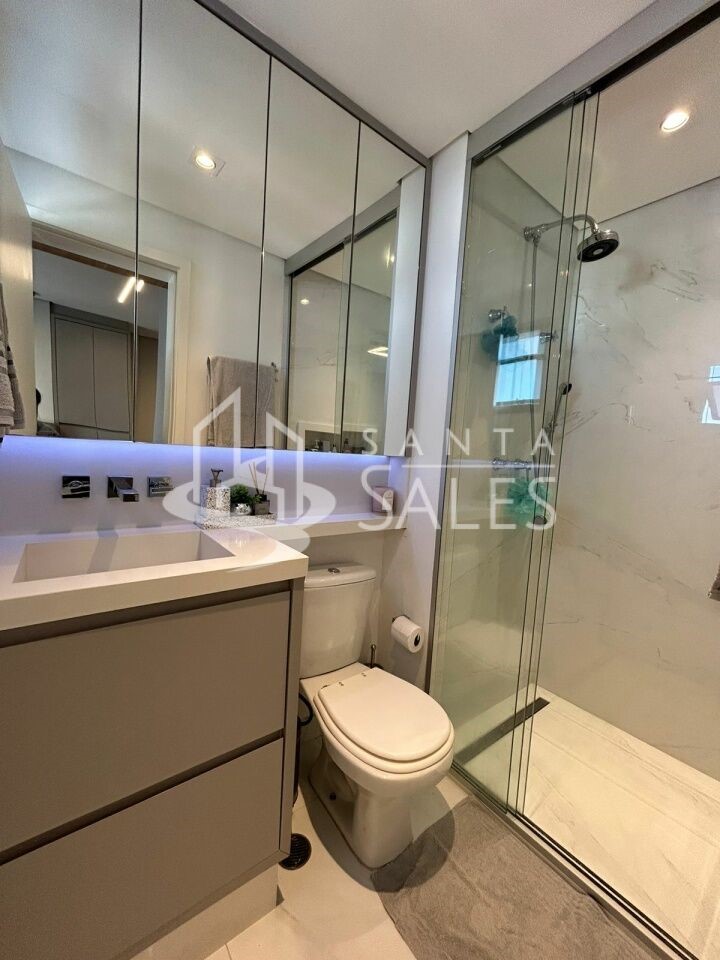 Apartamento, 3 quartos, 101 m² - Foto 25
