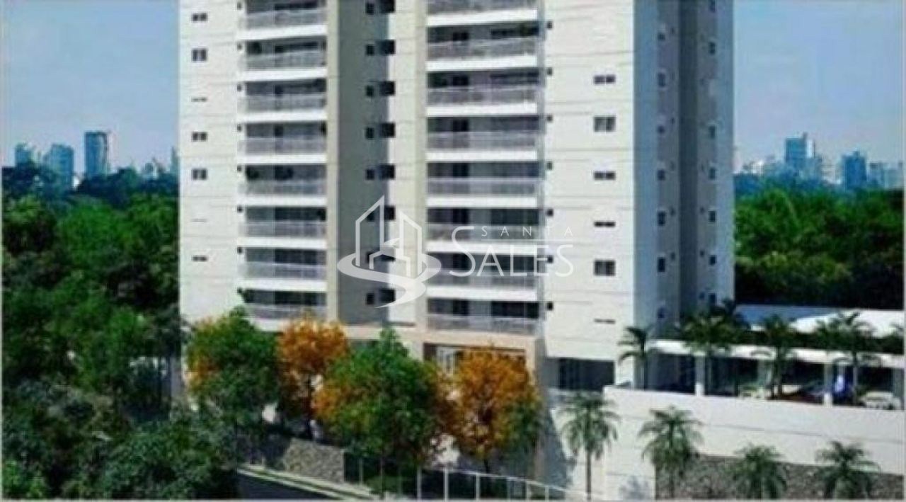 Cobertura, 4 quartos, 208 m² - Foto 15