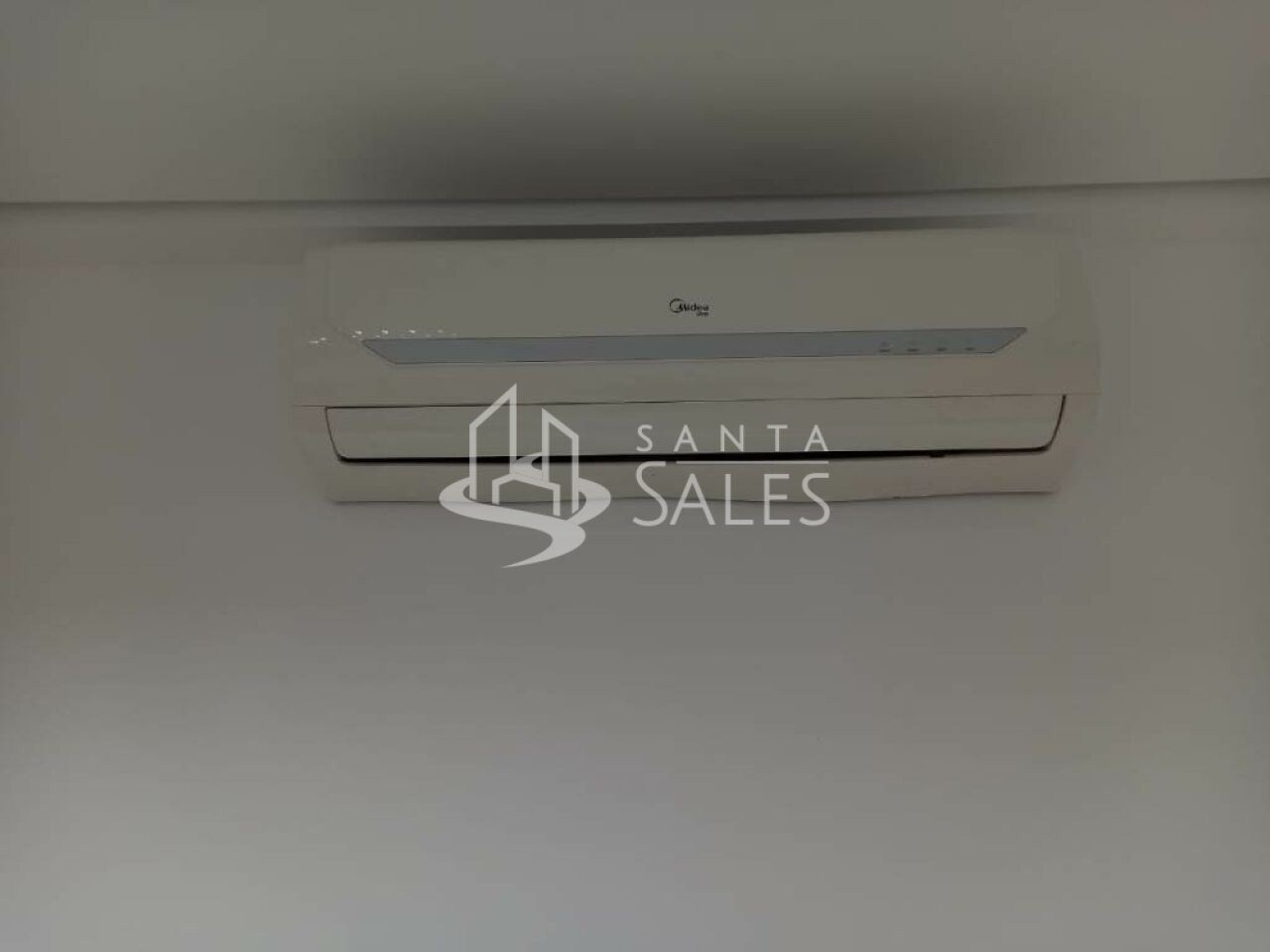 Sala-Conjunto, 42 m² - Foto 2