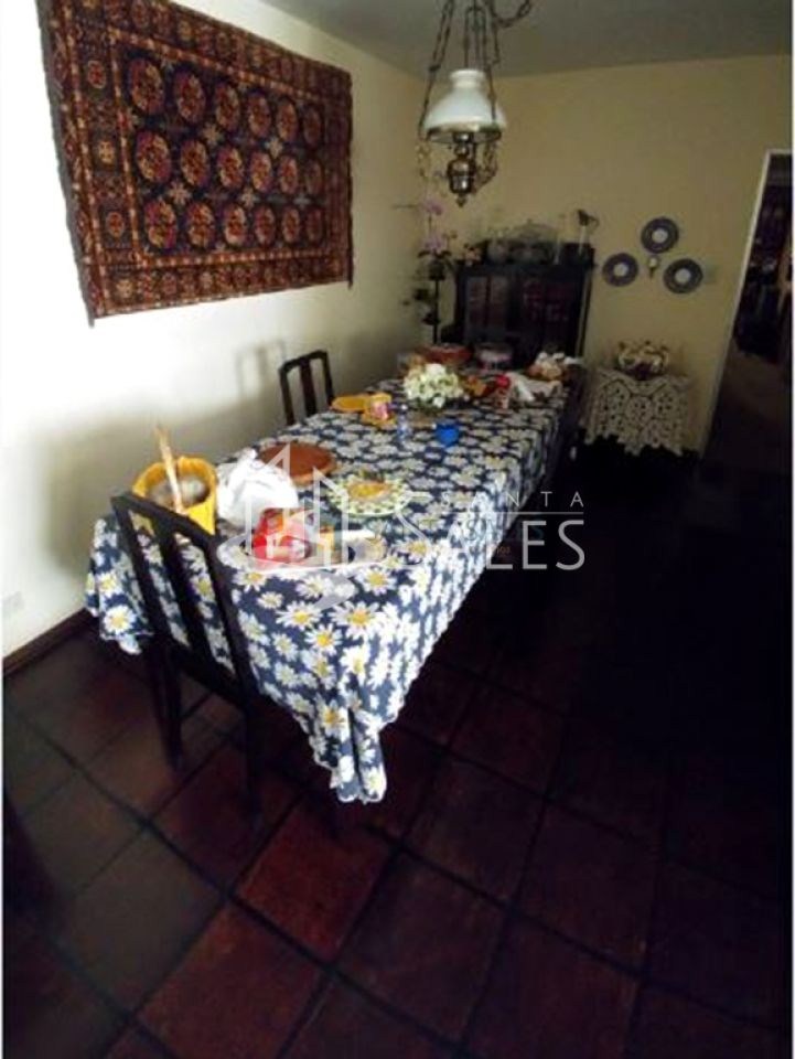 Apartamento, 3 quartos, 130 m² - Foto 13
