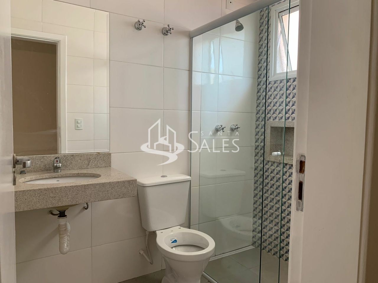 Sobrado, 3 quartos, 130 m² - Foto 28