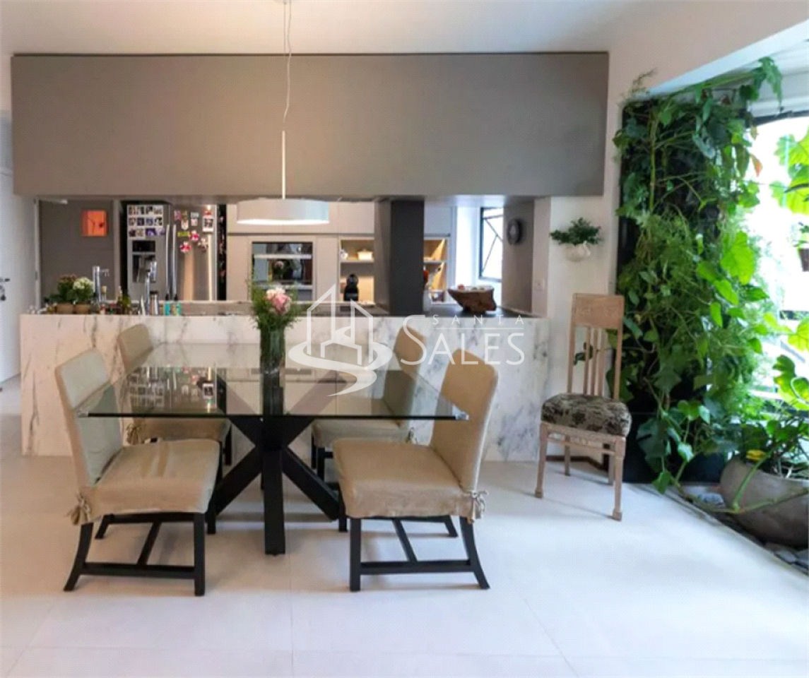 Apartamento, 2 quartos, 116 m² - Foto 20