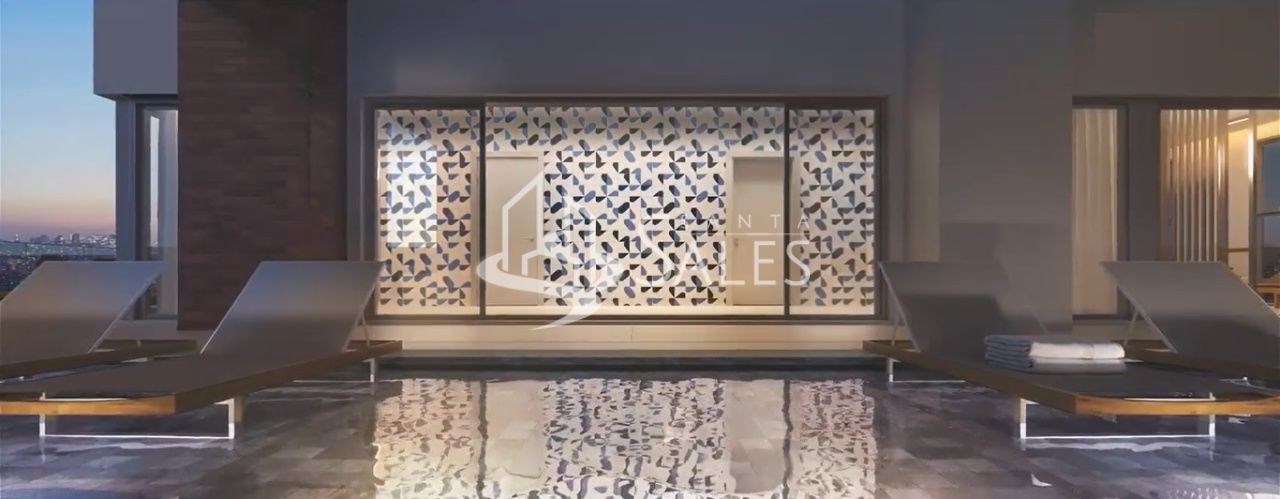 Apartamento, 3 quartos, 158 m² - Foto 11