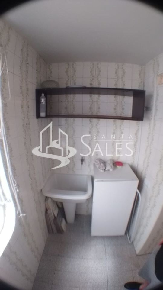 Apartamento, 2 quartos, 59 m² - Foto 16