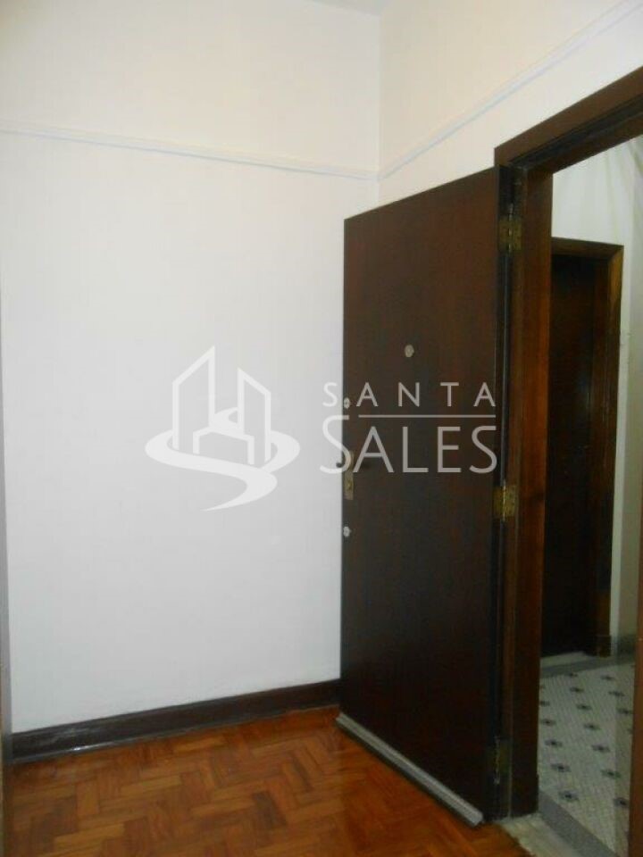 Sala-Conjunto, 65 m² - Foto 8