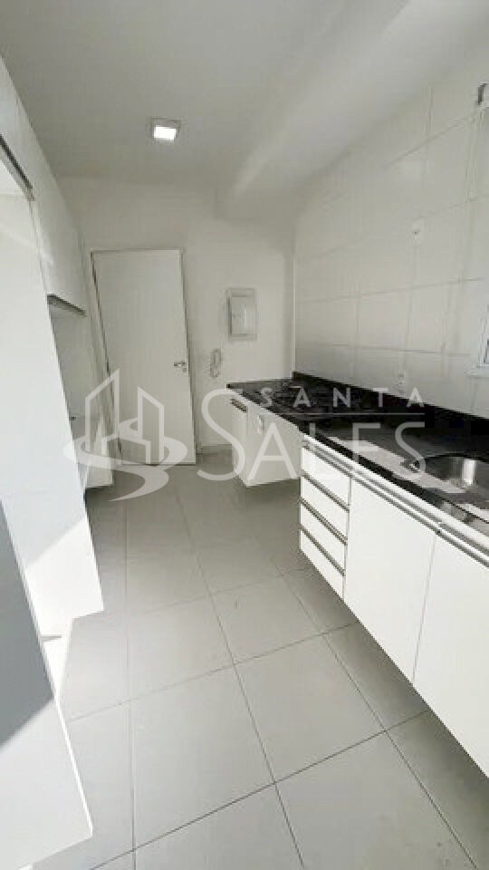 Apartamento, 3 quartos, 145 m² - Foto 9
