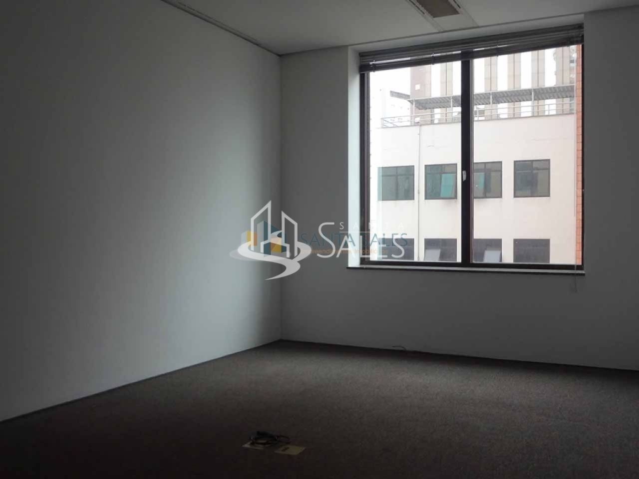 Sala-Conjunto, 180 m² - Foto 3
