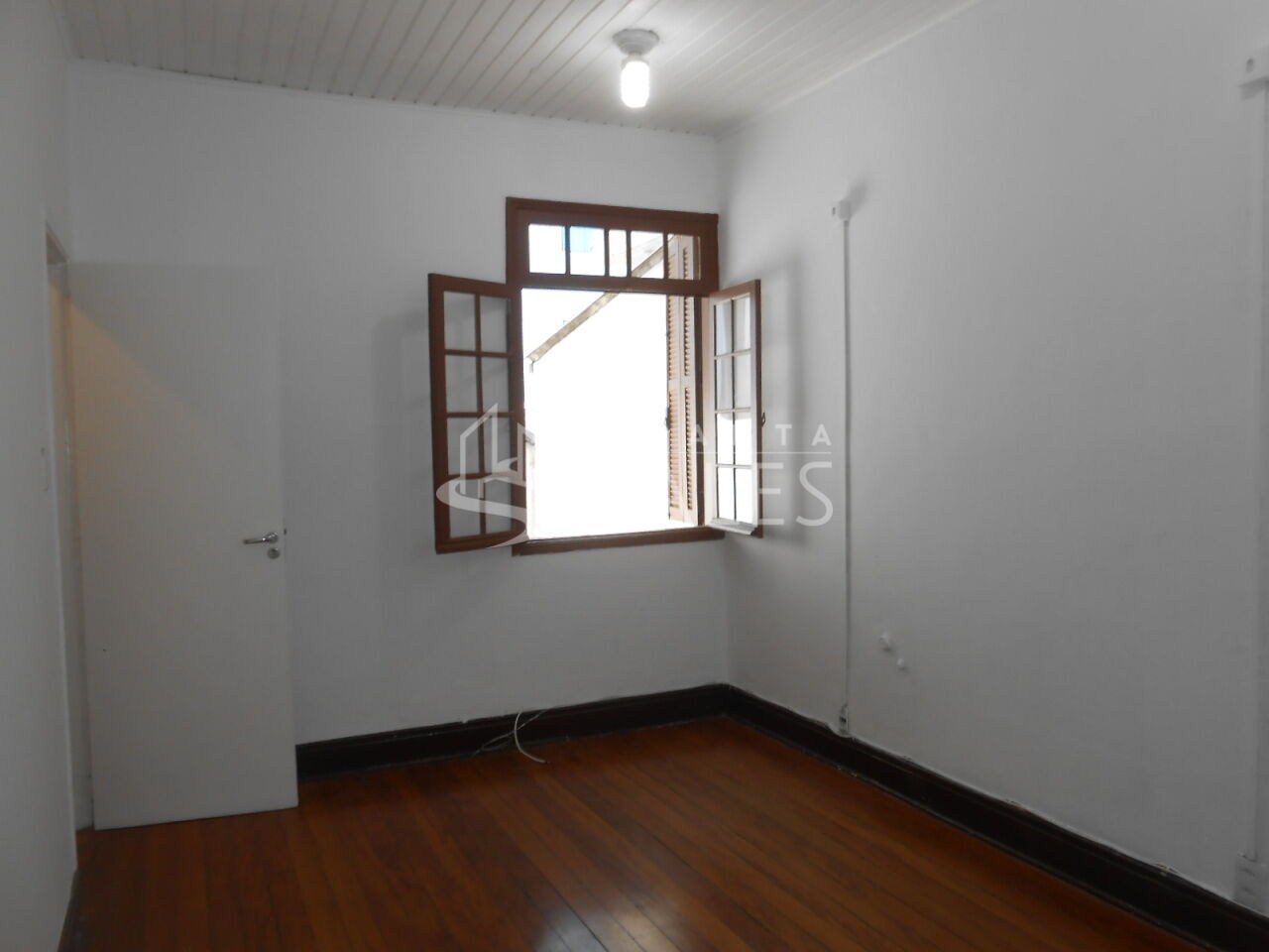 Sobrado, 1 quarto, 101 m² - Foto 13