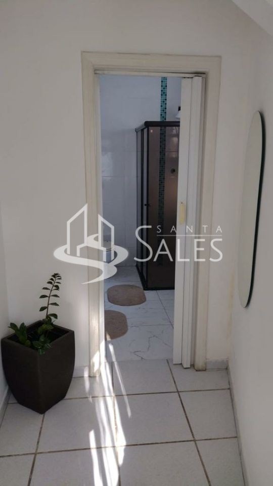 Sobrado à venda com 4 quartos, 388m² - Foto 19