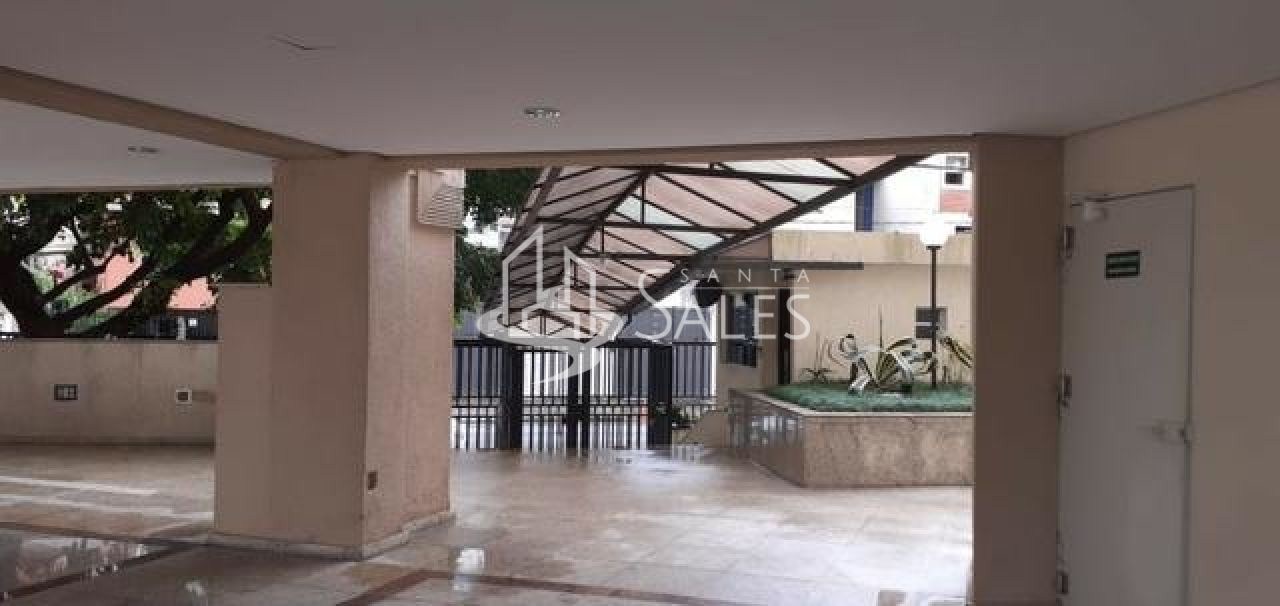 Apartamento, 2 quartos, 72 m² - Foto 1