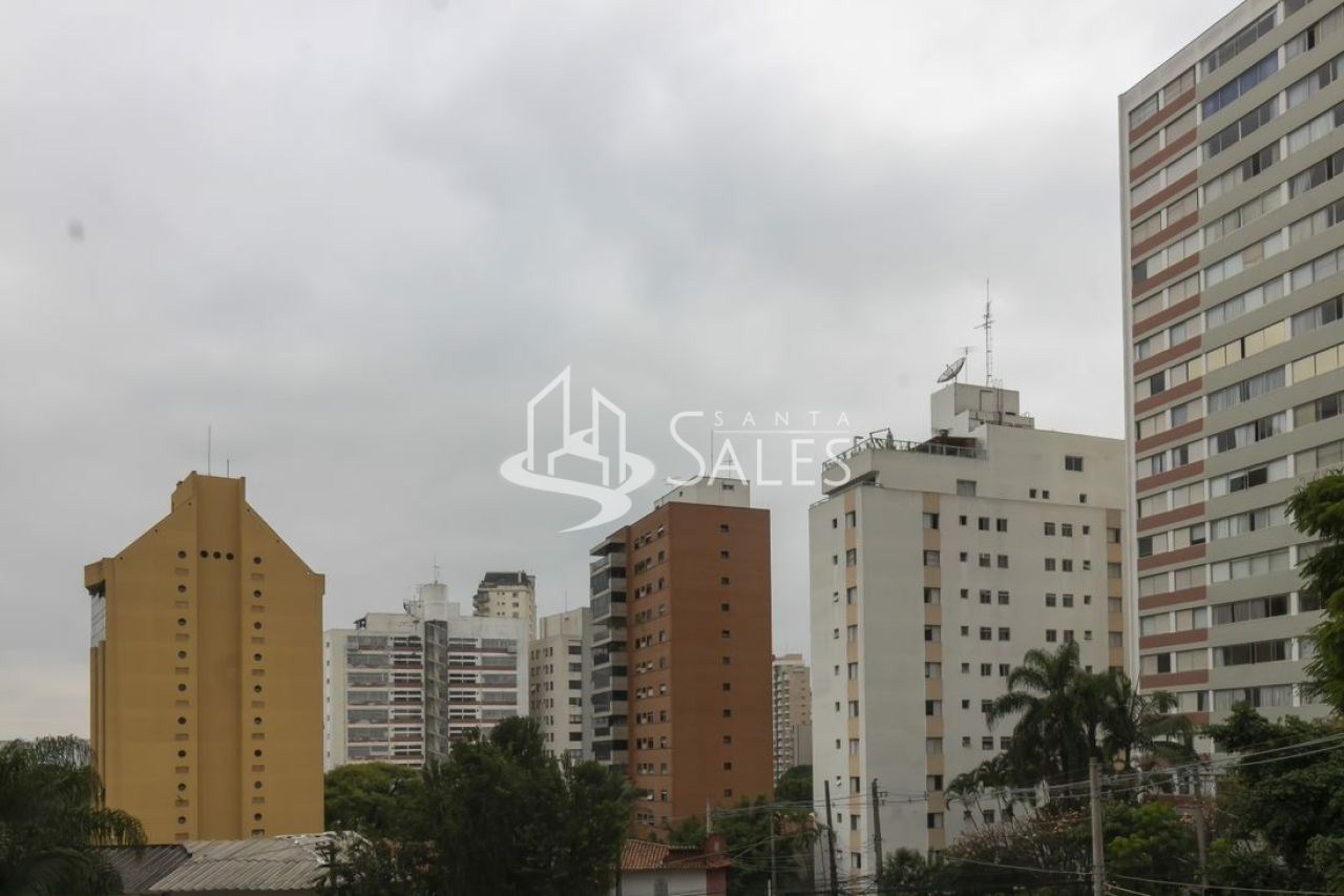 Apartamento, 3 quartos, 141 m² - Foto 20