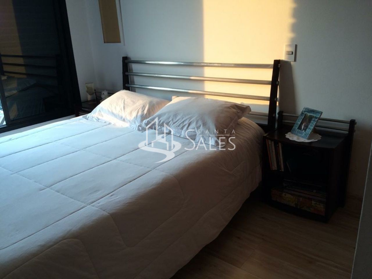 Apartamento, 4 quartos, 216 m² - Foto 10