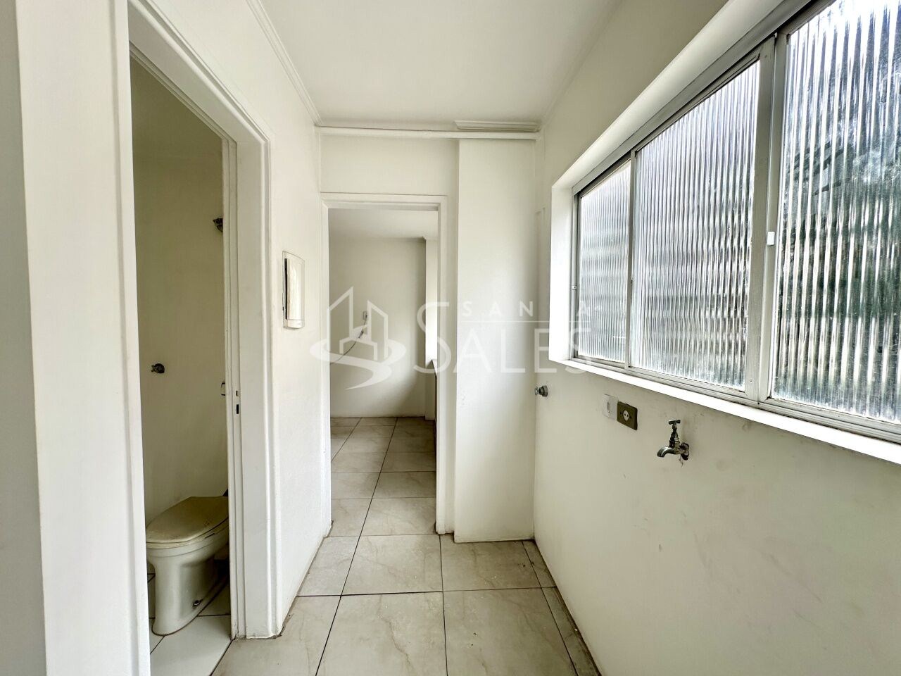 Apartamento, 3 quartos, 157 m² - Foto 4