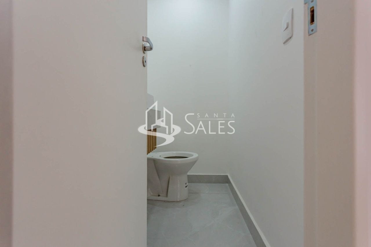 Apartamento, 3 quartos, 106 m² - Foto 14