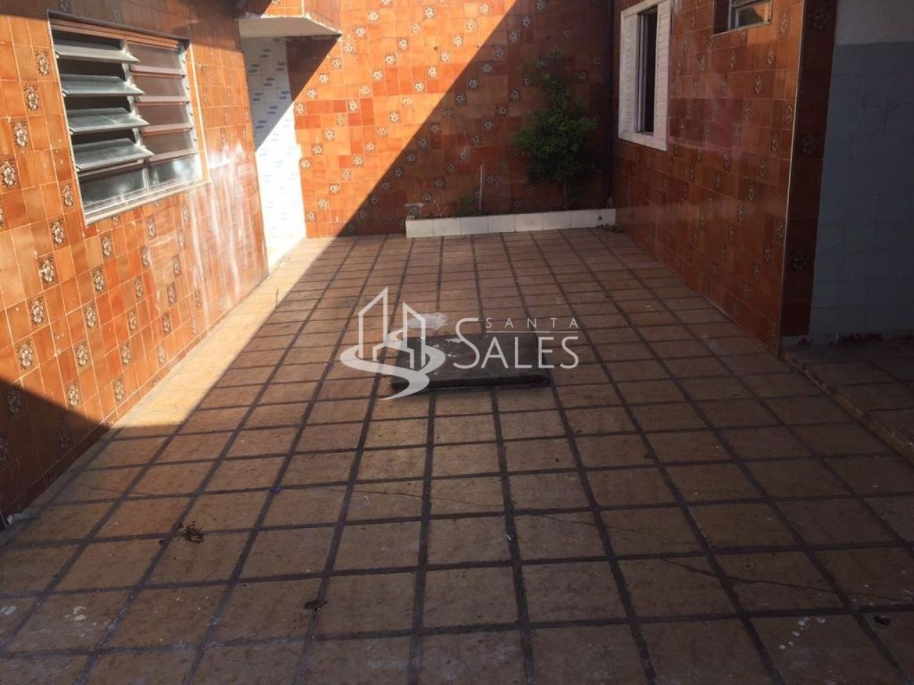 Sala-Conjunto, 180 m² - Foto 13