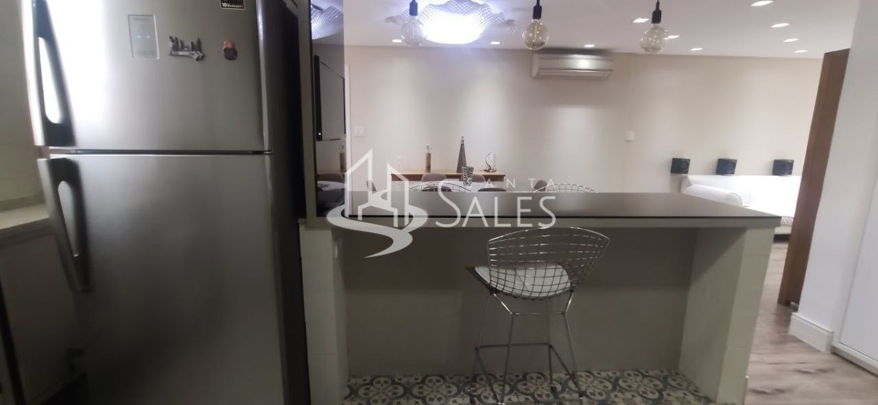 Apartamento, 3 quartos, 105 m² - Foto 19