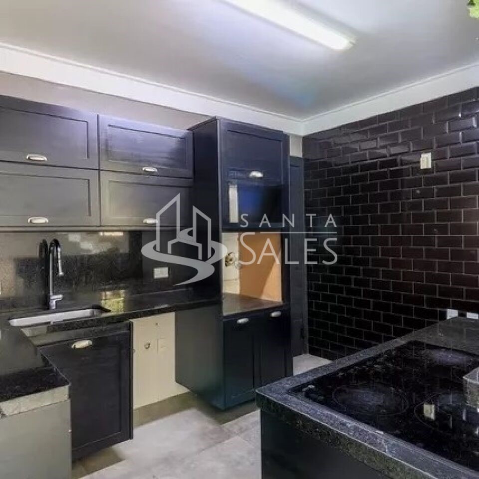 Casa, 3 quartos, 250 m² - Foto 26