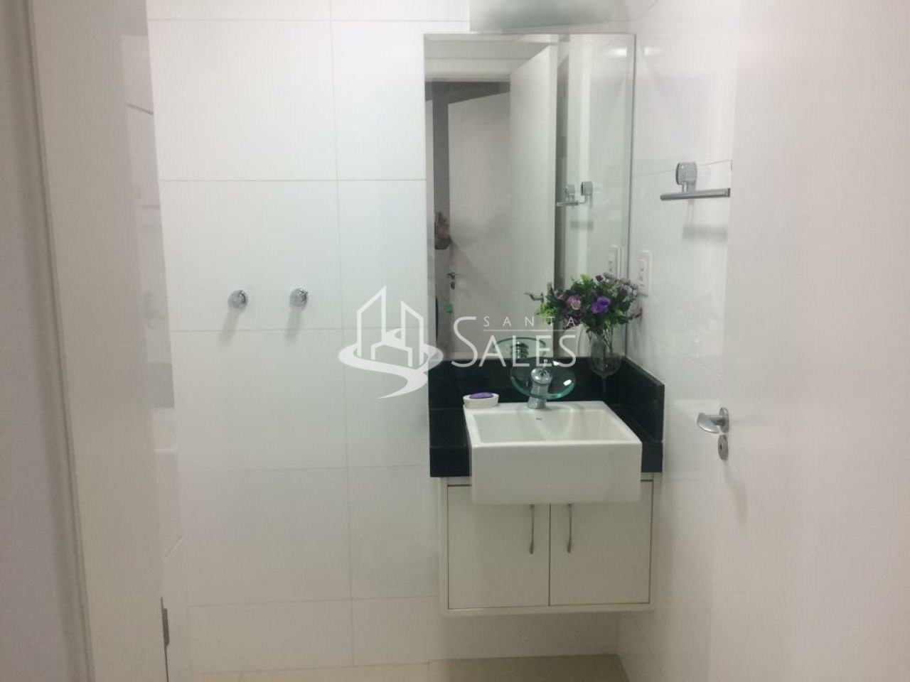 Apartamento, 4 quartos, 194 m² - Foto 20