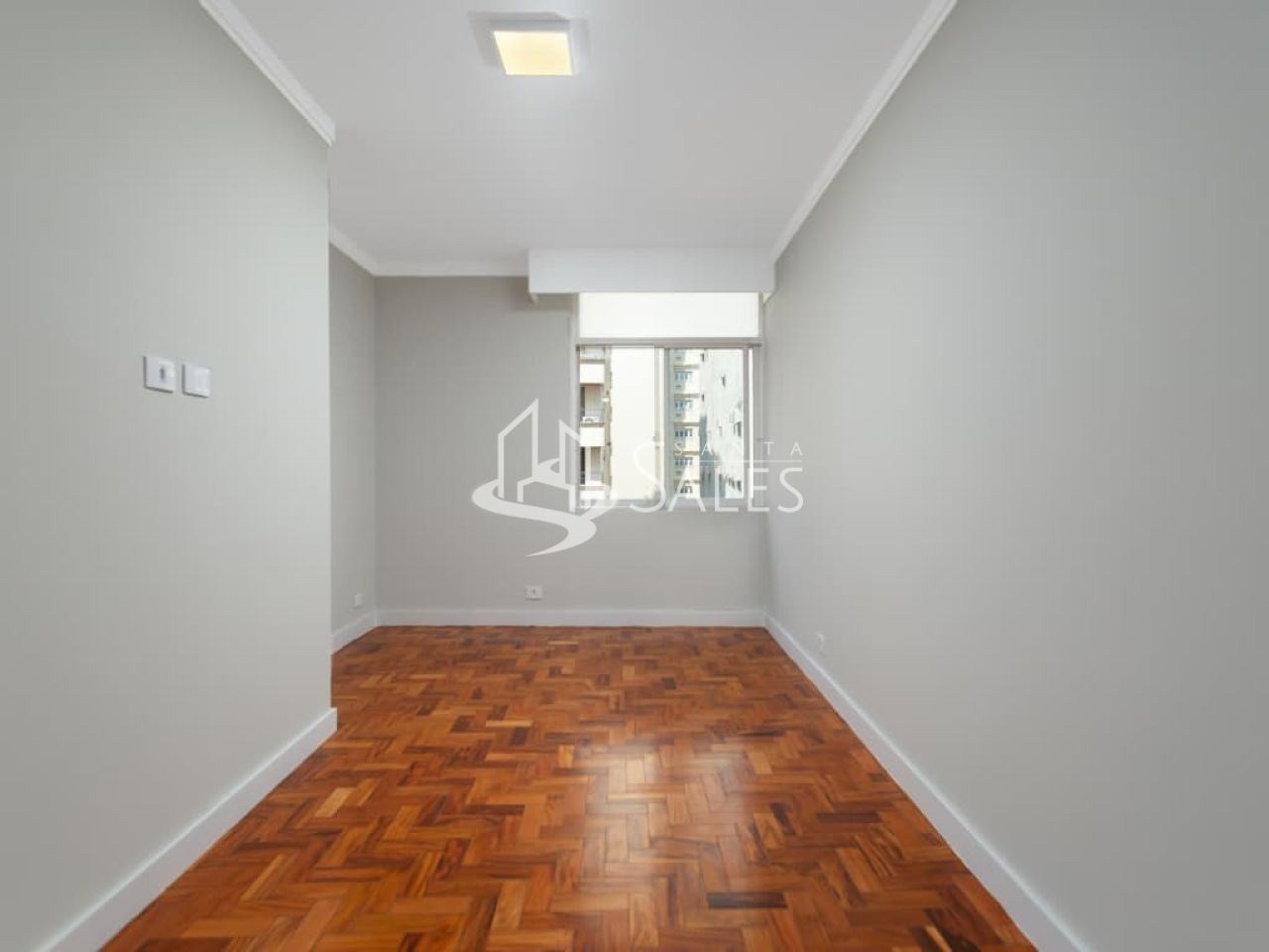 Apartamento, 3 quartos, 135 m² - Foto 25
