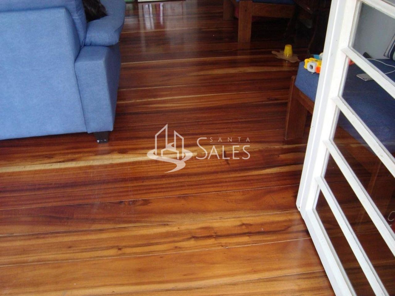 Sobrado, 3 quartos, 500 m² - Foto 101