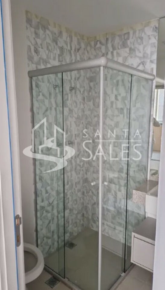 Apartamento, 1 quarto, 41 m² - Foto 16