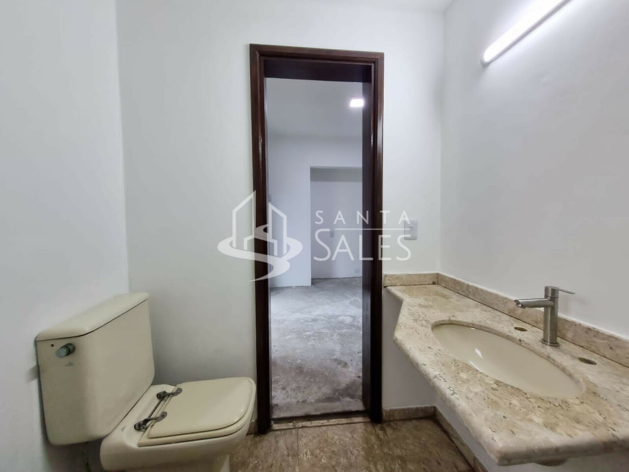Apartamento, 4 quartos, 236 m² - Foto 33