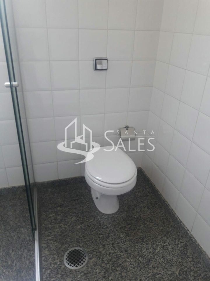 Casa de Condomínio, 3 quartos - Foto 23