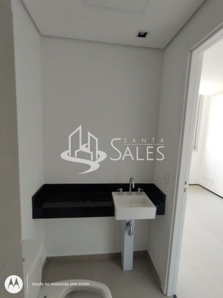 Apartamento, 1 quarto, 53 m² - Foto 5
